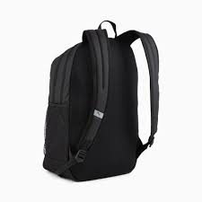 MOCHILA PUMA 091153 - Imagen 3