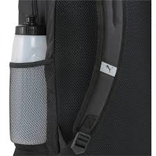 MOCHILA PUMA 091153 - Imagen 4