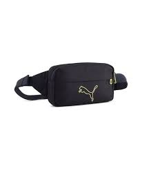 RIñONERA PUMA 091184