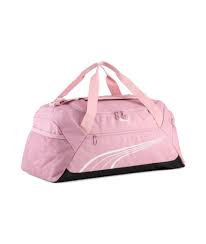 BOLSO PUMA 091187