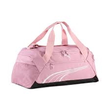 BOLSO PUMA 091188
