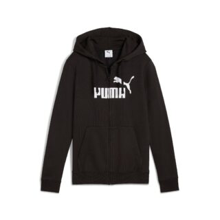SUDADERA PUMA 682400