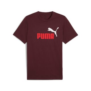 CAMISA PUMA 684708