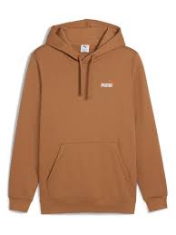 SUDADERA PUMA 684718