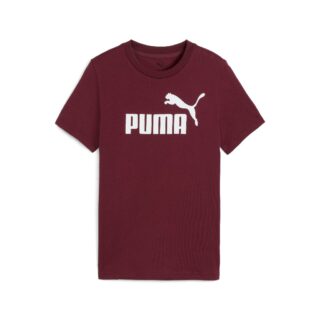 CAMISA  PUMA 684892