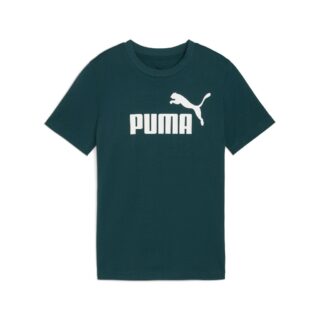 CAMISA  PUMA 684906
