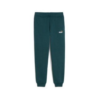 PANTALON PUMA JUNIOR