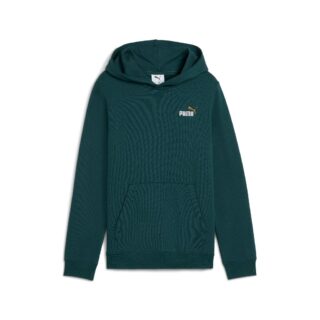 SUDADERA PUMA 685825