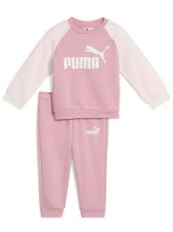 CHANDAL PUMA 686281