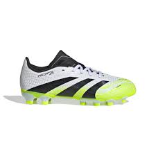 ADIDAS PREDATOR LEAGUE MG
