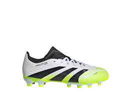 ADIDAS PREDATOR LEAGUE MG