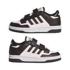 TENIS ADIDAS RAPID COURT