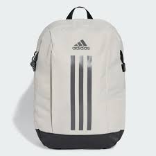 MOCHILA ADIDAS POWER