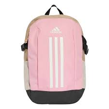 MOCHILA ADIDAS JX6562