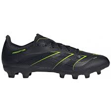 BOTAS ADIDAS PREDATOR