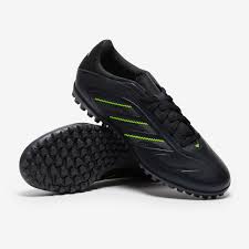 BOTAS ADIDAS COPA PURE