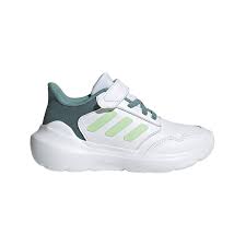 TENIS ADIDAS TENSAUR RUN 3.0