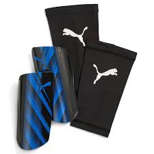 CANILLERA PUMA 030995