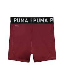 SHORT PUMA 526002