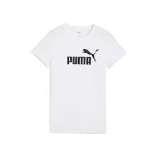 CAMISA PUMA 682370