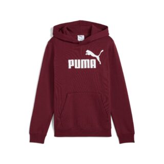 SUDADERA PUMA 684908