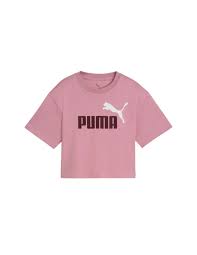 CAMISA PUMA 686071
