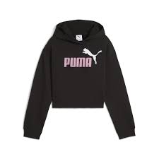 SUDADERA PUMA 690717