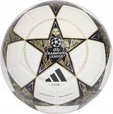 BALON ADIDAS REAL MADRID