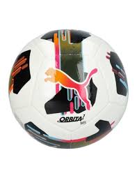 BALON PUMA 084475