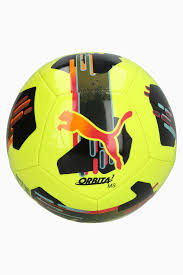 BALON PUMA 084475