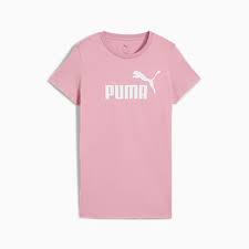 CAMISA PUMA 682371