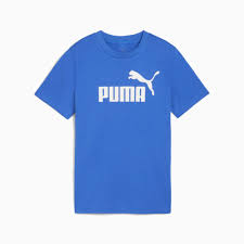 CAMISA  PUMA 684906