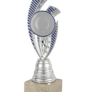 COPA  1201-1 23CM