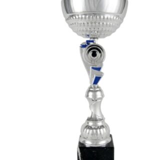 COPA  1289-6 24CM
