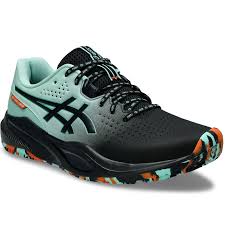 GEL-CHALLENGER™ 15 PáDEL LE