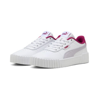 TENIS PUMA CARINA 3.0
