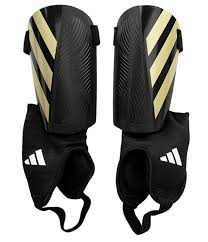 CANILLERAS ADIDAS TIRO MATCH