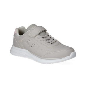 TENIS JHAYBER CHERALA GREY