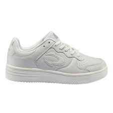 TENIS J.SMITH VOGOL BLANCO