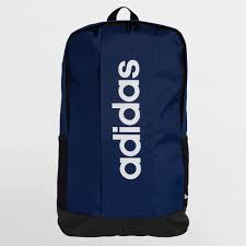 MOCHILA ADIDAS IN6120