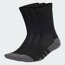 CALCETINES ADIDAS JC6455 CLIMACOOL
