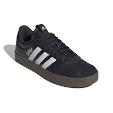 TENIS ADIDAS VL COURT 3.0