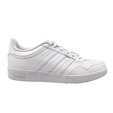 TENIS ADIDAS JI3470
