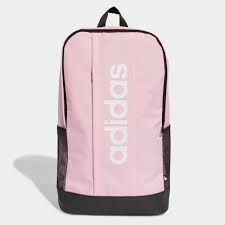 MOCHILA ADIDAS JX9022