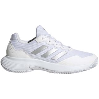 ADIDAS GAMECOURT