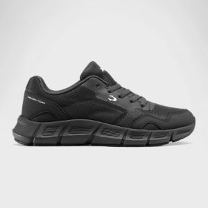 TENIS J.SMITH WAVE