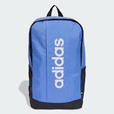 MOCHILA ADIDAS JX9023