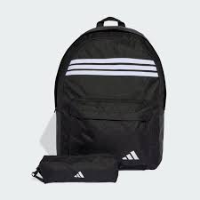 MOCHILA ADIDAS JZ3321