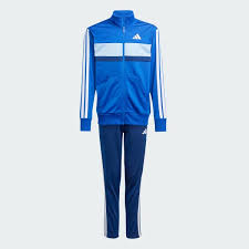 CHANDAL ADIDAS JC7518