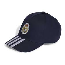 GORRA ADIDAS KC3817